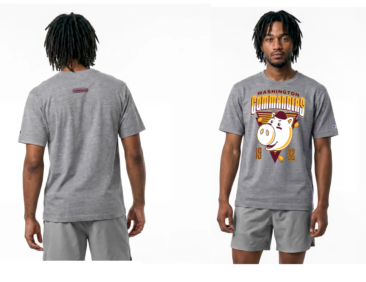 Men 2026 NFL T Shirt 5a0409c3